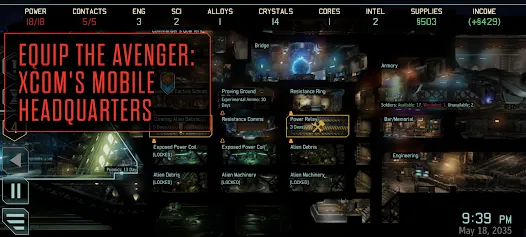 2023/08/XCOM-2-Collection-image-24.webp game image