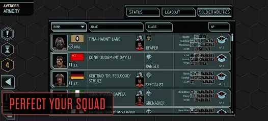 2023/08/XCOM-2-Collection-image-25.webp game image