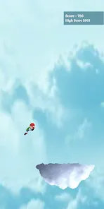 2023/08/badal-wala-game-image-1.webp game image