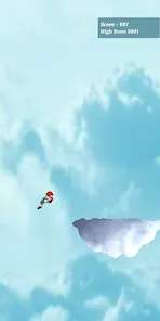 2023/08/badal-wala-game-image-2.webp game image