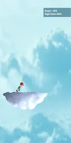 2023/08/badal-wala-game-image-3.webp game image