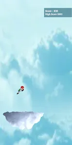 2023/08/badal-wala-game-image-4.webp game image