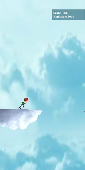 2023/08/badal-wala-game-image.webp game image