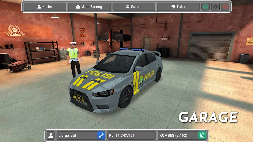 2023/09/AAG-Petugas-Polisi-Simulator-image.webp game image