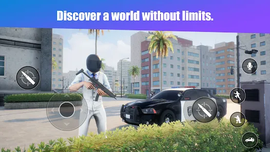 2023/09/ALT-CITY-3D-Open-world-games-image-1.webp game image