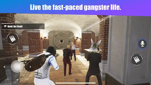 2023/09/ALT-CITY-3D-Open-world-games-image-4.webp game image