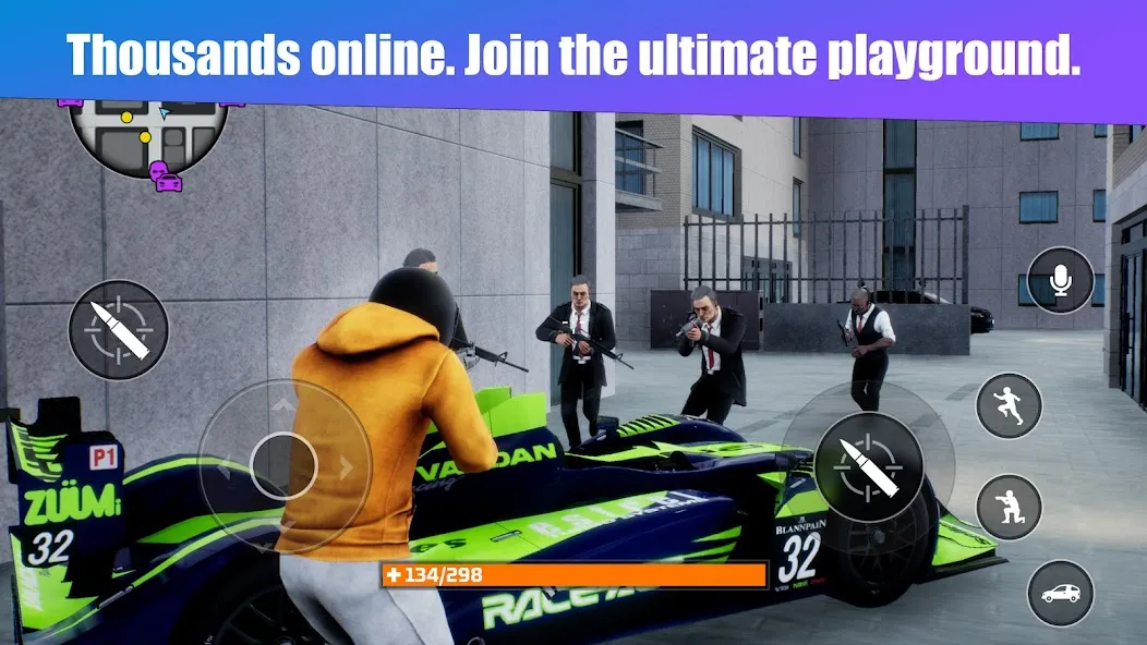 2023/09/ALT-CITY-3D-Open-world-games-image.webp game image