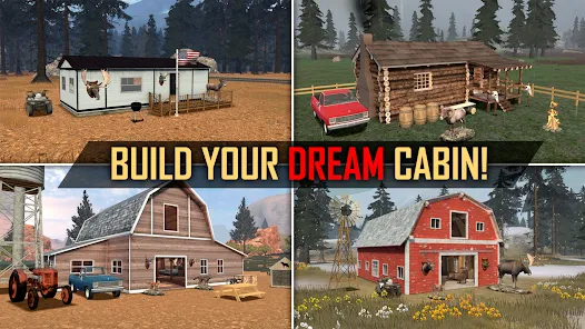 2023/09/American-Marksman-image-1.webp game image