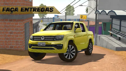 2023/09/Auto-Life-I-Brasil-image-2.webp game image