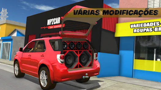 2023/09/Auto-Life-I-Brasil-image-3.webp game image