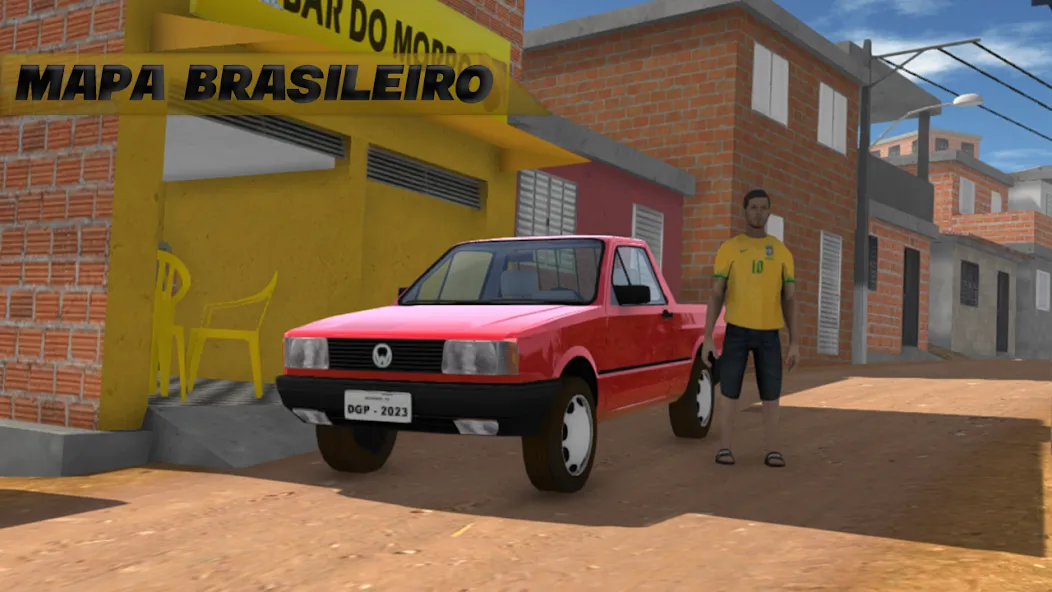 2023/09/Auto-Life-I-Brasil-image.webp game image