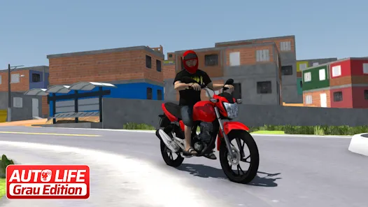 2023/09/Auto-Life-I-Grau-Edition-image-1.webp game image