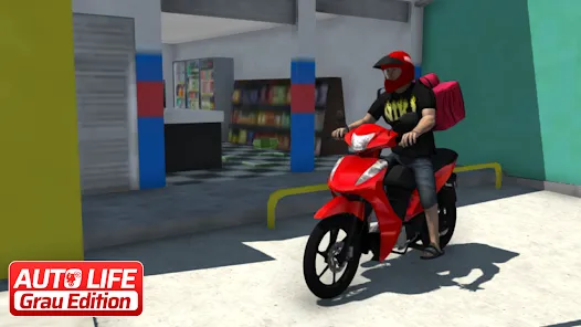 2023/09/Auto-Life-I-Grau-Edition-image-2.webp game image