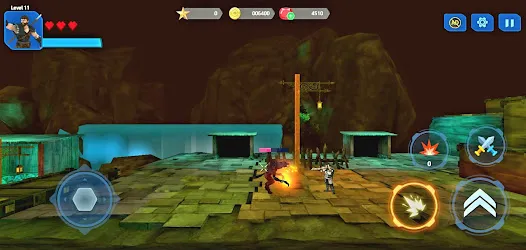 2023/09/Blaster-Blade-Iron-Heart-image-4.webp game image