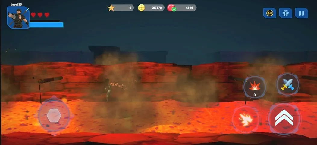 2023/09/Blaster-Blade-Iron-Heart-image.webp game image