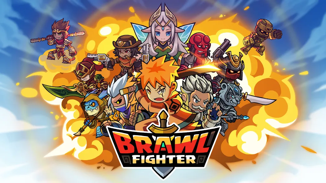2023/09/Brawl-Fighter-Super-Warriors-image.webp game image