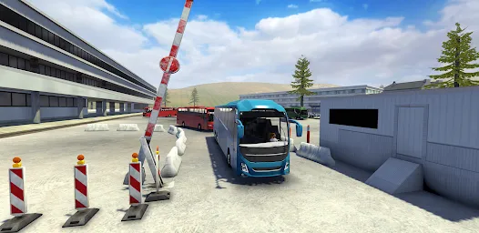 2023/09/Bus-Simulator-Extreme-Roads-image-1.webp game image