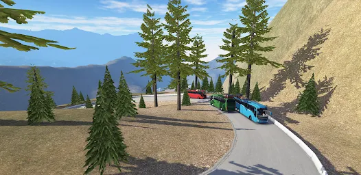 2023/09/Bus-Simulator-Extreme-Roads-image-2.webp game image