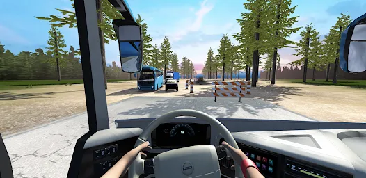 2023/09/Bus-Simulator-Extreme-Roads-image-4.webp game image