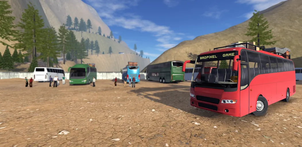 2023/09/Bus-Simulator-Extreme-Roads-image.webp game image