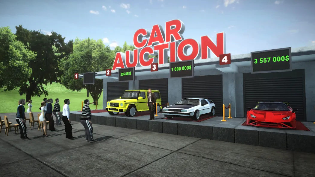 2023/09/Car-For-Trade-Saler-Simulator-image.webp game image