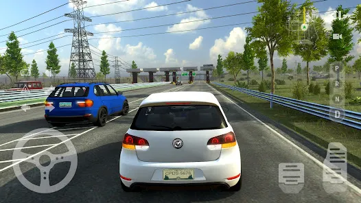 2023/09/Car-Parking-Driving-School-image-1.webp game image