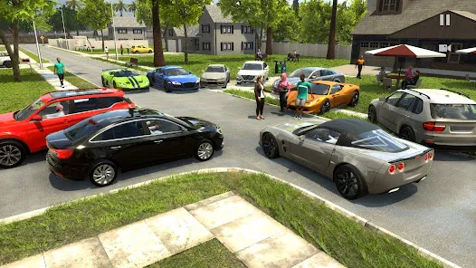 2023/09/Car-Parking-Driving-School-image-3.webp game image