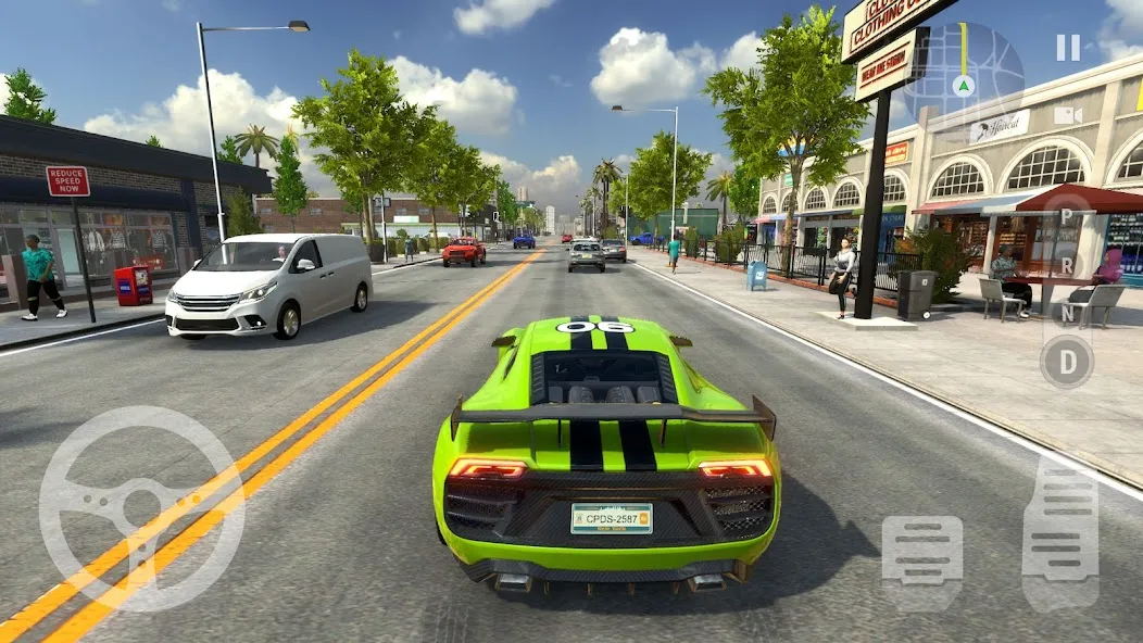2023/09/Car-Parking-Driving-School-image.webp game image