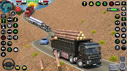 2023/09/Cargo-Truck-3D-Euro-Truck-Game-image-2.webp game image