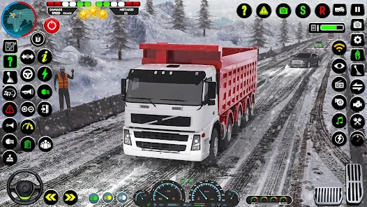 2023/09/Cargo-Truck-3D-Euro-Truck-Game-image-3.webp game image