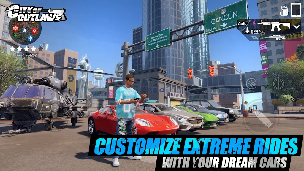 2023/09/City-of-Outlaws-image-4.webp game image