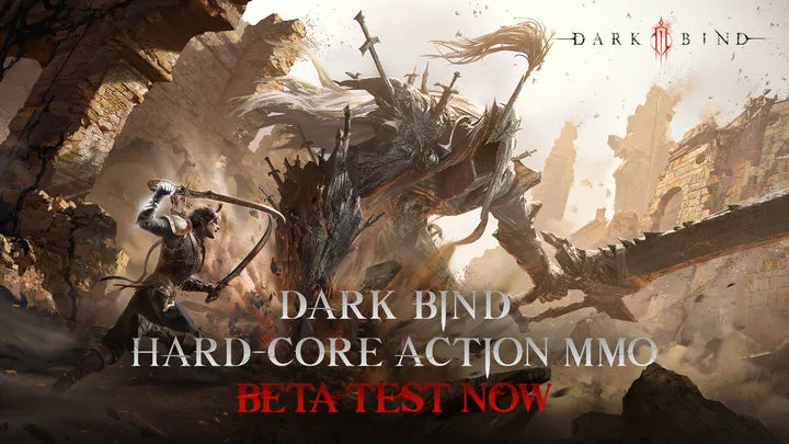 2023/09/DarkBind-image-1.webp game image