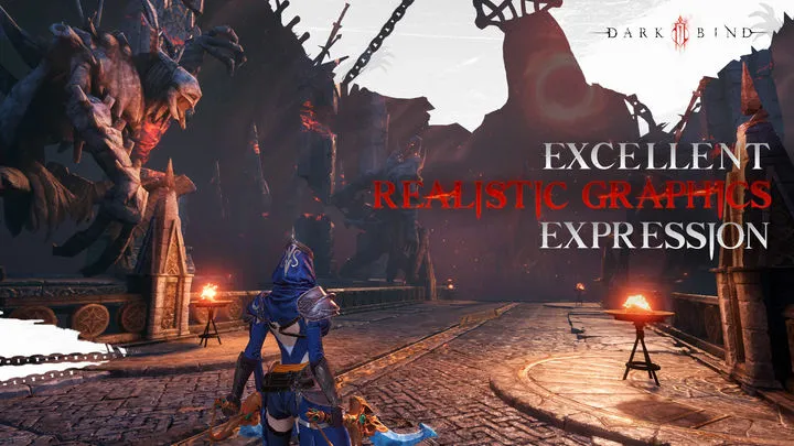 2023/09/DarkBind-image-3.webp game image