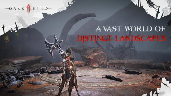 2023/09/DarkBind-image-4.webp game image