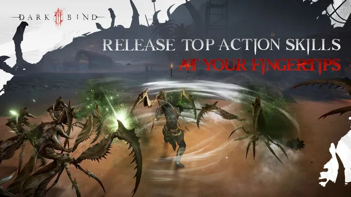 2023/09/DarkBind-image-5.webp game image