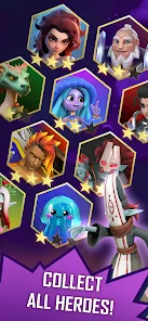 2023/09/Deploy-Hero-Journey-image-1.webp game image