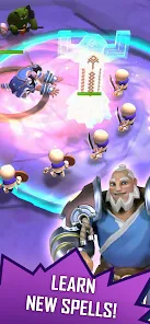 2023/09/Deploy-Hero-Journey-image-2.webp game image