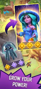 2023/09/Deploy-Hero-Journey-image-3.webp game image