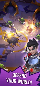 2023/09/Deploy-Hero-Journey-image.webp game image