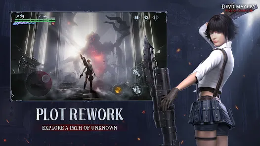 2023/09/Devil-May-Cry-Peak-of-Combat-image-3.webp game image