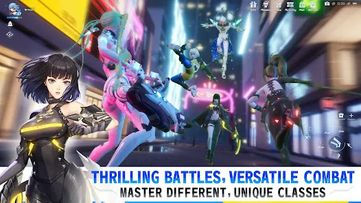 2023/09/Dragon-Raja-LThe-Classic-image-1.webp game image