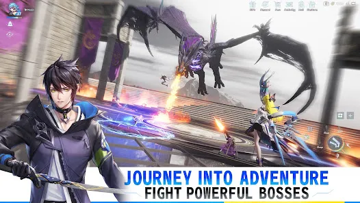 2023/09/Dragon-Raja-LThe-Classic-image-2.webp game image