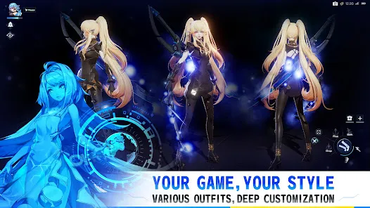 2023/09/Dragon-Raja-LThe-Classic-image-3.webp game image