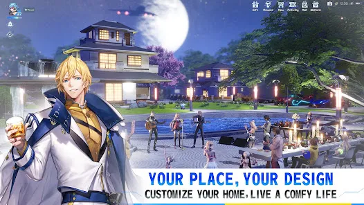 2023/09/Dragon-Raja-LThe-Classic-image-4.webp game image