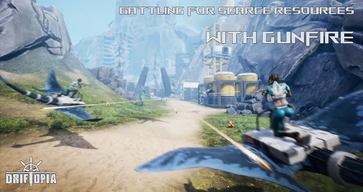 2023/09/Driftopia-image-4.webp game image