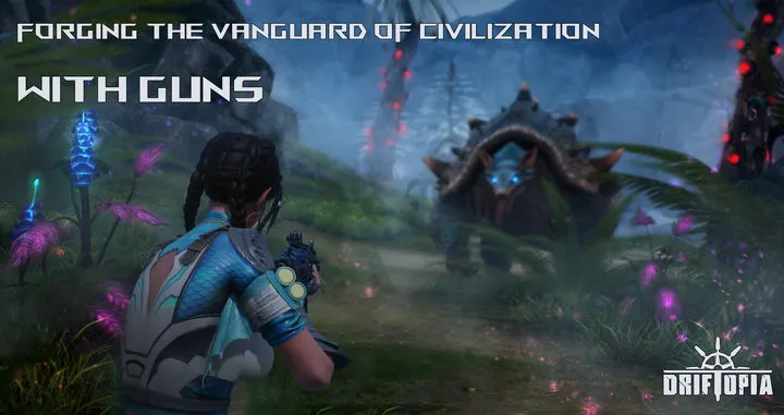 2023/09/Driftopia-image-5.webp game image