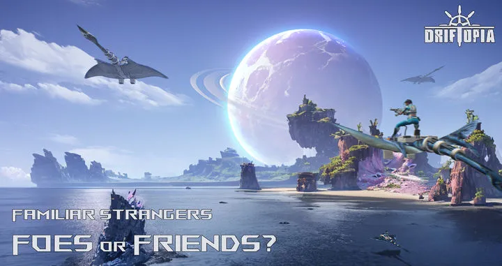 2023/09/Driftopia-image-6.webp game image