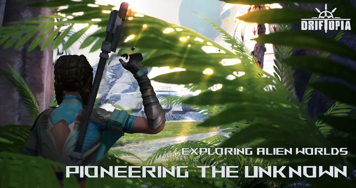 2023/09/Driftopia-image-7.webp game image