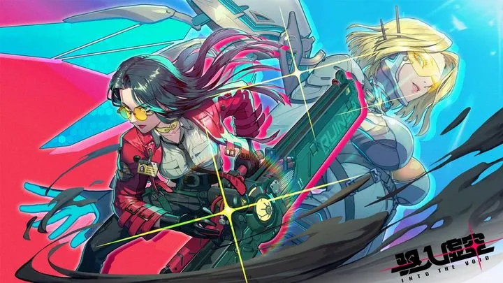 2023/09/Drive-into-the-void-image-7.webp game image