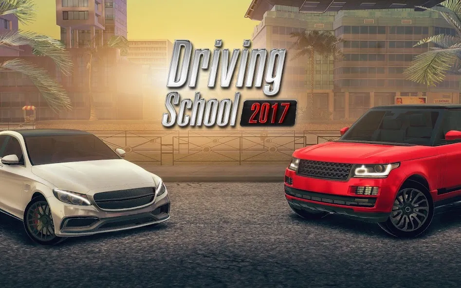 2023/09/Driving-School-2017-image-3.webp game image